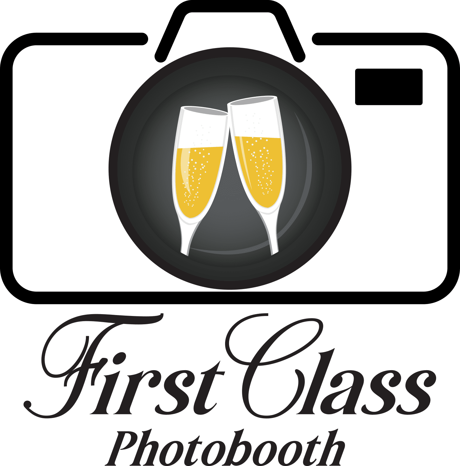 Firstclassphotobooth