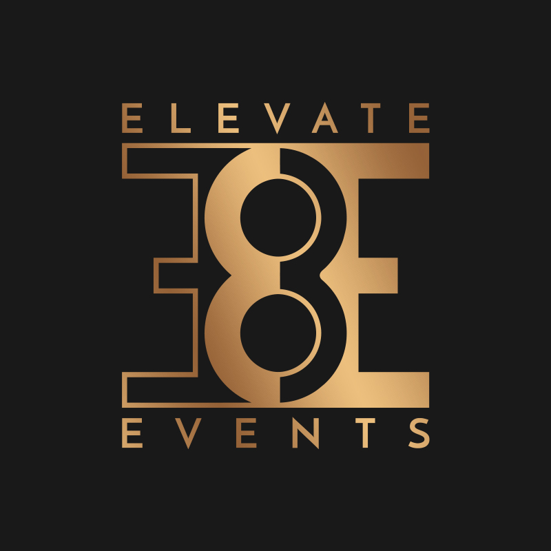 Elevate Events