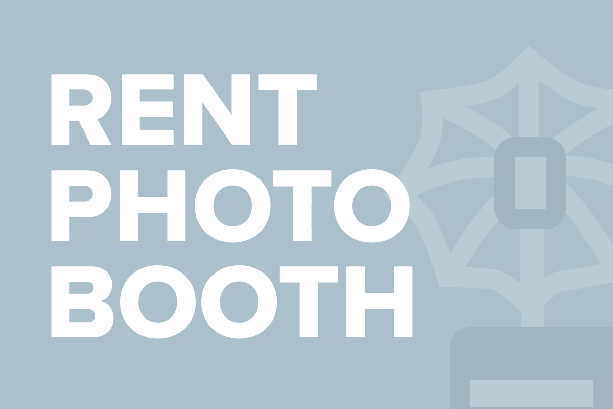360 Events Photo Booth