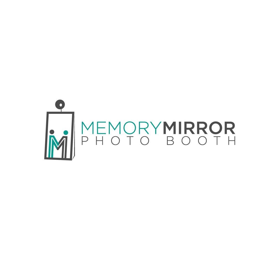 Memory Mirror Photo Booth