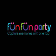 Funfunparty