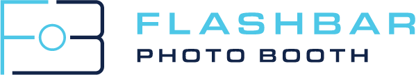 Flashbar Photo Booth