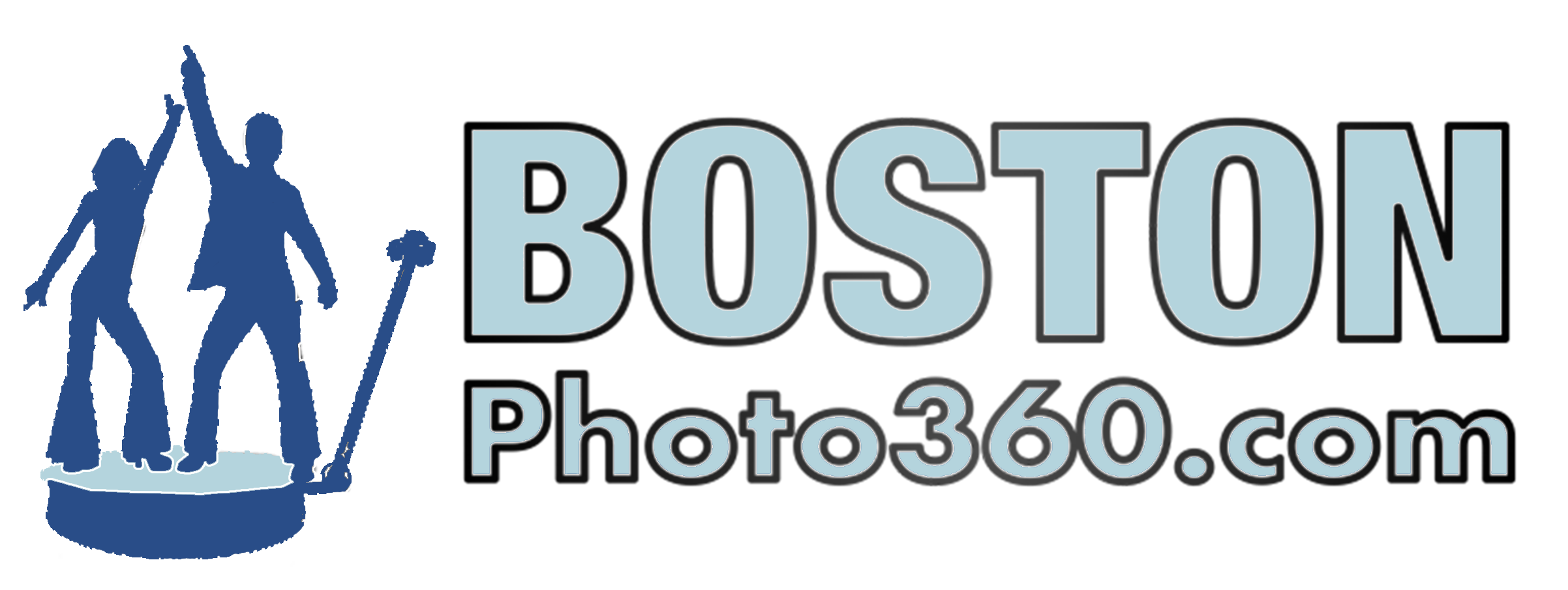 BostonPhoto360 Inc