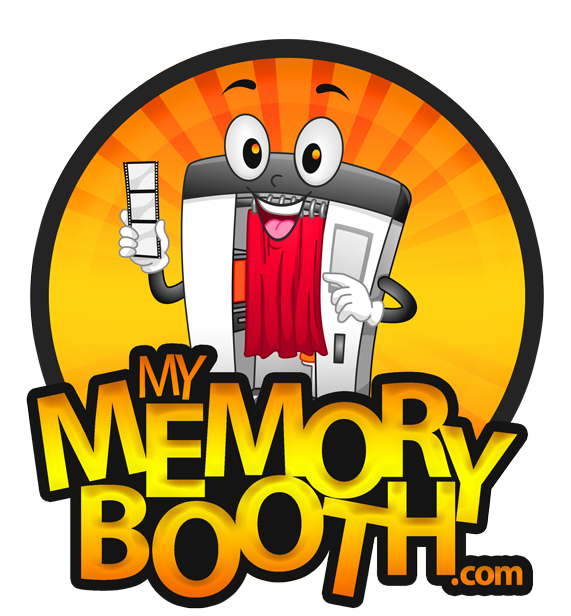 My Memory Booth LLC