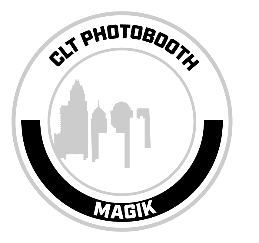 CLTphotoboothMagik