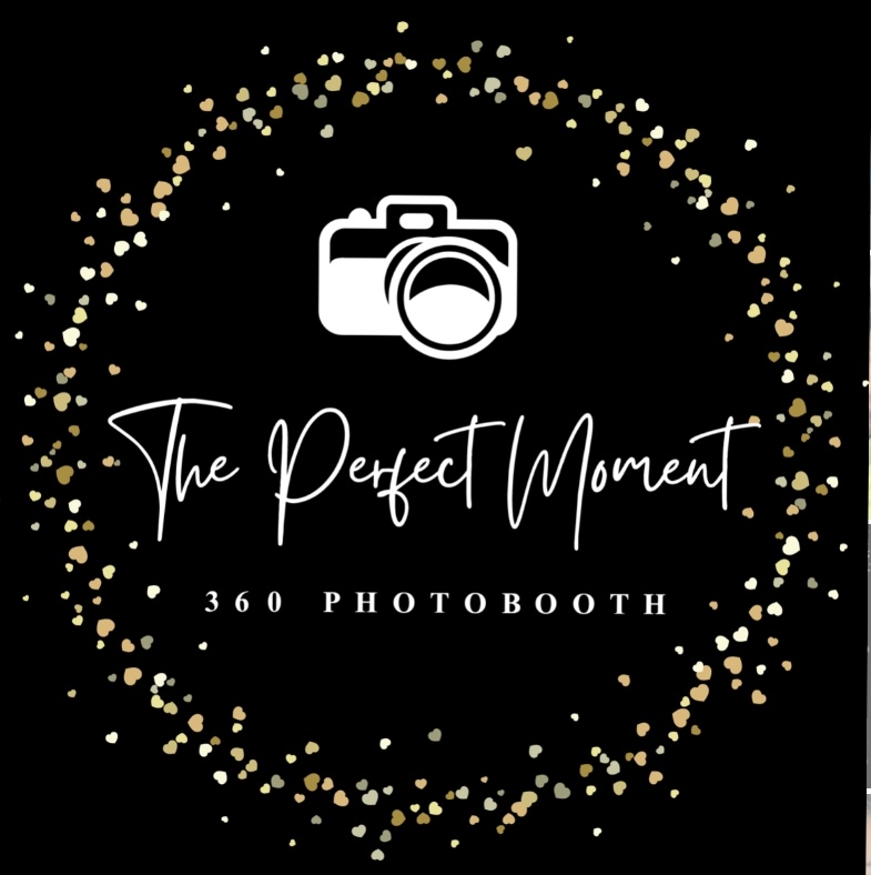 The Perfect Moment 360 Photo Booth